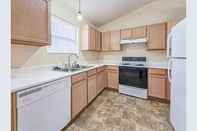 2276 Ramblewood Circle, Decatur, GA 30035 - Photo 14