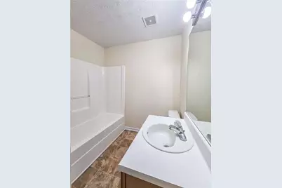 2276 Ramblewood Circle, Decatur, GA 30035 - Photo 30