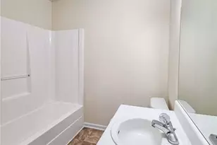 2276 Ramblewood Cir, Decatur, GA 30035 - Photo 30