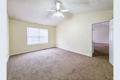 2276 Ramblewood Circle, Decatur, GA 30035 - Photo 20