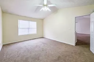 2276 Ramblewood Cir, Decatur, GA 30035 - Photo 20