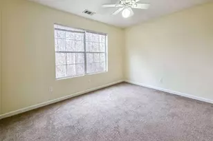 2276 Ramblewood Cir, Decatur, GA 30035 - Photo 28