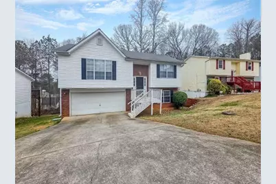 2276 Ramblewood Circle, Decatur, GA 30035 - Photo 4