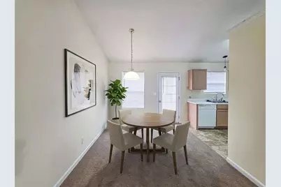 2276 Ramblewood Circle, Decatur, GA 30035 - Photo 12