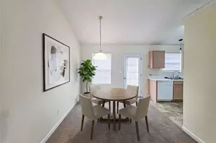 2276 Ramblewood Cir, Decatur, GA 30035 - Photo 12