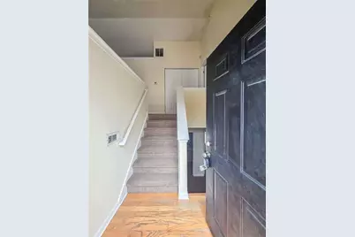 2276 Ramblewood Circle, Decatur, GA 30035 - Photo 6