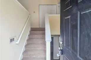 2276 Ramblewood Cir, Decatur, GA 30035 - Photo 6