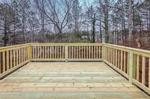 2276 Ramblewood Cir, Decatur, GA 30035 - Photo 32