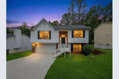 2276 Ramblewood Circle, Decatur, GA 30035 - Photo 2