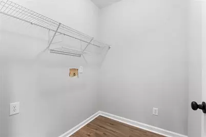 65 Riverwood View, Dallas, GA 30157 - Photo 14