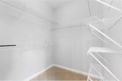 65 Riverwood View, Dallas, GA 30157 - Photo 22