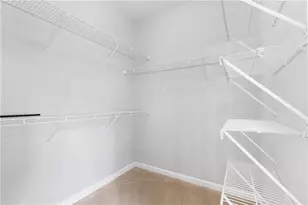 65 Riverwood View, Dallas, GA 30157 - Photo 22