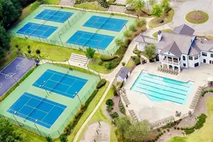 65 Riverwood View, Dallas, GA 30157 - Photo 32