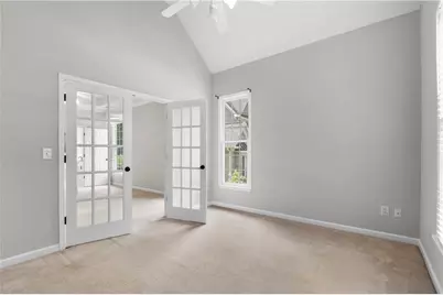 65 Riverwood View, Dallas, GA 30157 - Photo 18