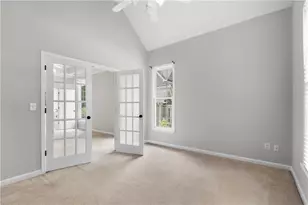 65 Riverwood View, Dallas, GA 30157 - Photo 18