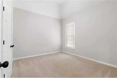 65 Riverwood View, Dallas, GA 30157 - Photo 24