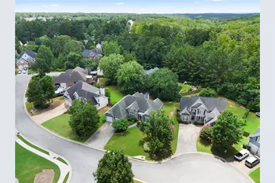 65 Riverwood View, Dallas, GA 30157 - Photo 30