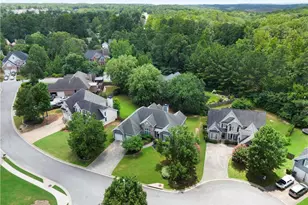 65 Riverwood View, Dallas, GA 30157 - Photo 30