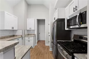 65 Riverwood View, Dallas, GA 30157 - Photo 12