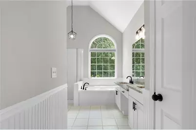 65 Riverwood View, Dallas, GA 30157 - Photo 20