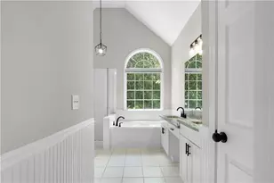 65 Riverwood View, Dallas, GA 30157 - Photo 20