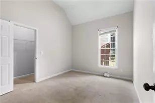 65 Riverwood View, Dallas, GA 30157 - Photo 26