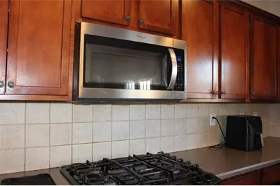 951 Rock Elm Drive, Auburn, GA 30011 - Photo 20