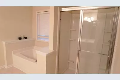 951 Rock Elm Drive, Auburn, GA 30011 - Photo 38