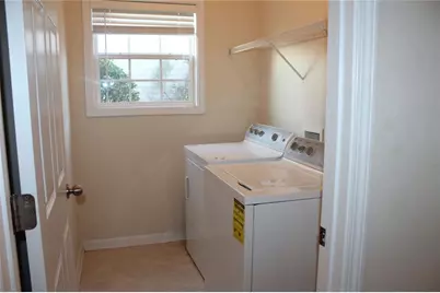 951 Rock Elm Drive, Auburn, GA 30011 - Photo 30