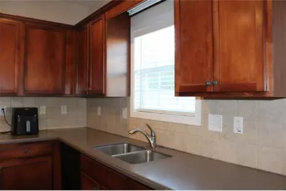 951 Rock Elm Drive, Auburn, GA 30011 - Photo 18