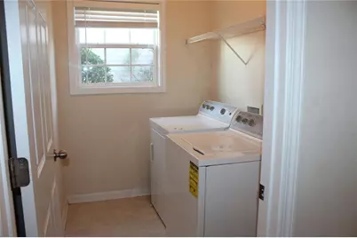 951 Rock Elm Drive, Auburn, GA 30011 - Photo 28