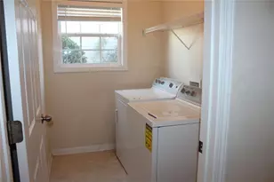 951 Rock Elm Dr, Auburn, GA 30011 - Photo 28