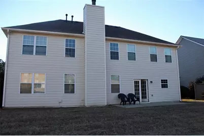 951 Rock Elm Drive, Auburn, GA 30011 - Photo 22