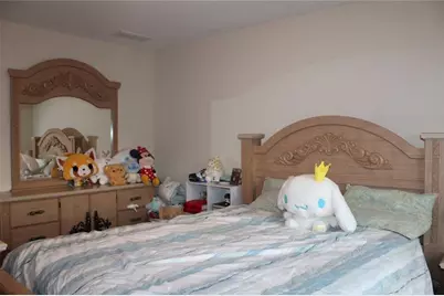 951 Rock Elm Drive, Auburn, GA 30011 - Photo 40