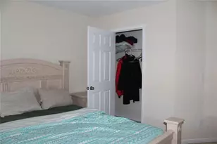 951 Rock Elm Dr, Auburn, GA 30011 - Photo 30