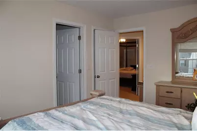 951 Rock Elm Drive, Auburn, GA 30011 - Photo 46