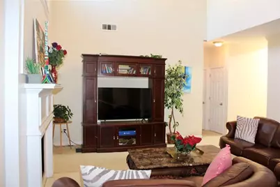 951 Rock Elm Drive, Auburn, GA 30011 - Photo 12