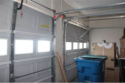 951 Rock Elm Drive, Auburn, GA 30011 - Photo 28