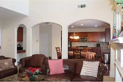 951 Rock Elm Drive, Auburn, GA 30011 - Photo 14