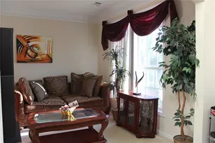 951 Rock Elm Dr, Auburn, GA 30011 - Photo 8