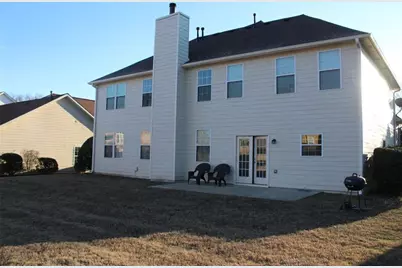 951 Rock Elm Drive, Auburn, GA 30011 - Photo 24