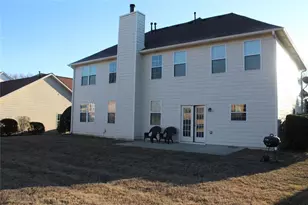 951 Rock Elm Dr, Auburn, GA 30011 - Photo 24