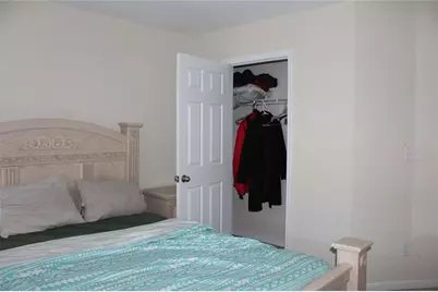 951 Rock Elm Drive, Auburn, GA 30011 - Photo 32