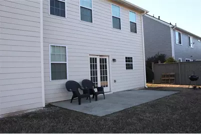 951 Rock Elm Drive, Auburn, GA 30011 - Photo 26