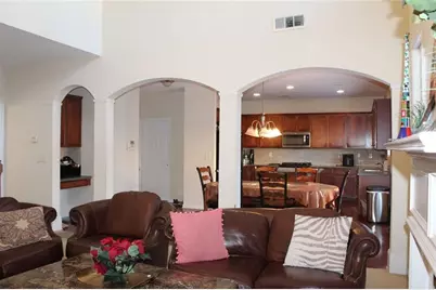 951 Rock Elm Drive, Auburn, GA 30011 - Photo 14