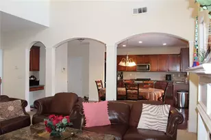 951 Rock Elm Dr, Auburn, GA 30011 - Photo 14