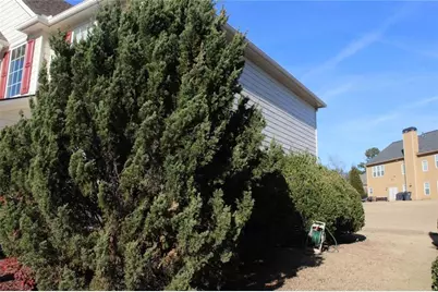 951 Rock Elm Drive, Auburn, GA 30011 - Photo 6