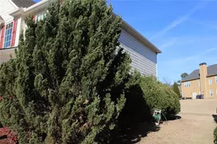 951 Rock Elm Dr, Auburn, GA 30011 - Photo 6