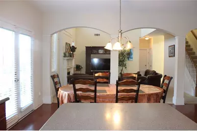 951 Rock Elm Drive, Auburn, GA 30011 - Photo 16