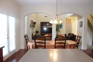 951 Rock Elm Dr, Auburn, GA 30011 - Photo 16